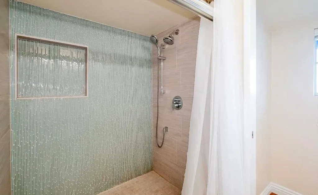 Additional image 45 of 1330 Reed Ave Unit 2, San Diego, CA 92109