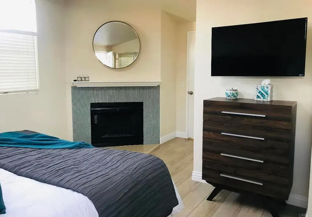 Additional image 42 of 1330 Reed Ave Unit 2, San Diego, CA 92109