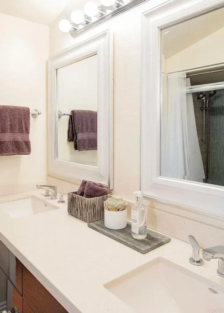 Additional image 43 of 1330 Reed Ave Unit 2, San Diego, CA 92109