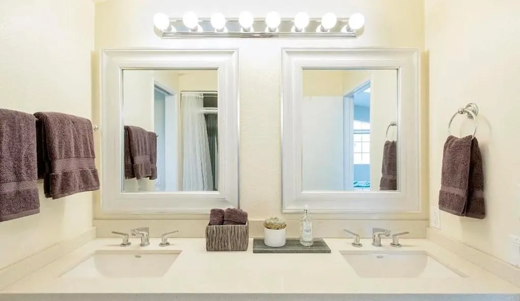 Additional image 18 of 1330 Reed Ave Unit 2, San Diego, CA 92109