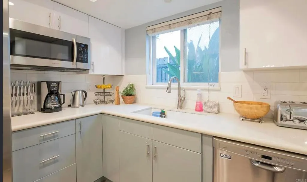 Additional image 31 of 1330 Reed Ave Unit 2, San Diego, CA 92109