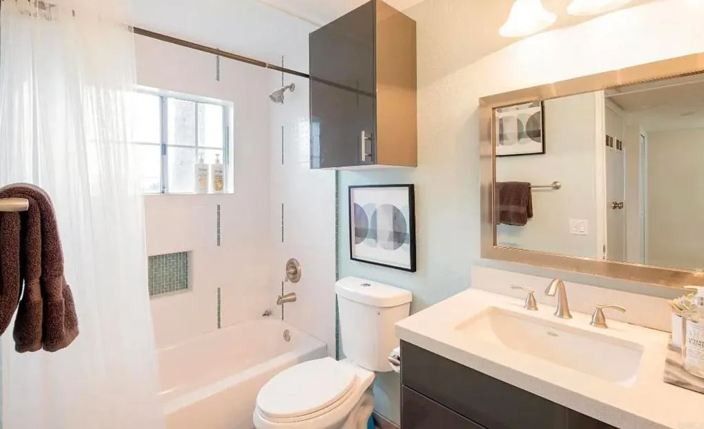 Additional image 25 of 1330 Reed Ave Unit 2, San Diego, CA 92109