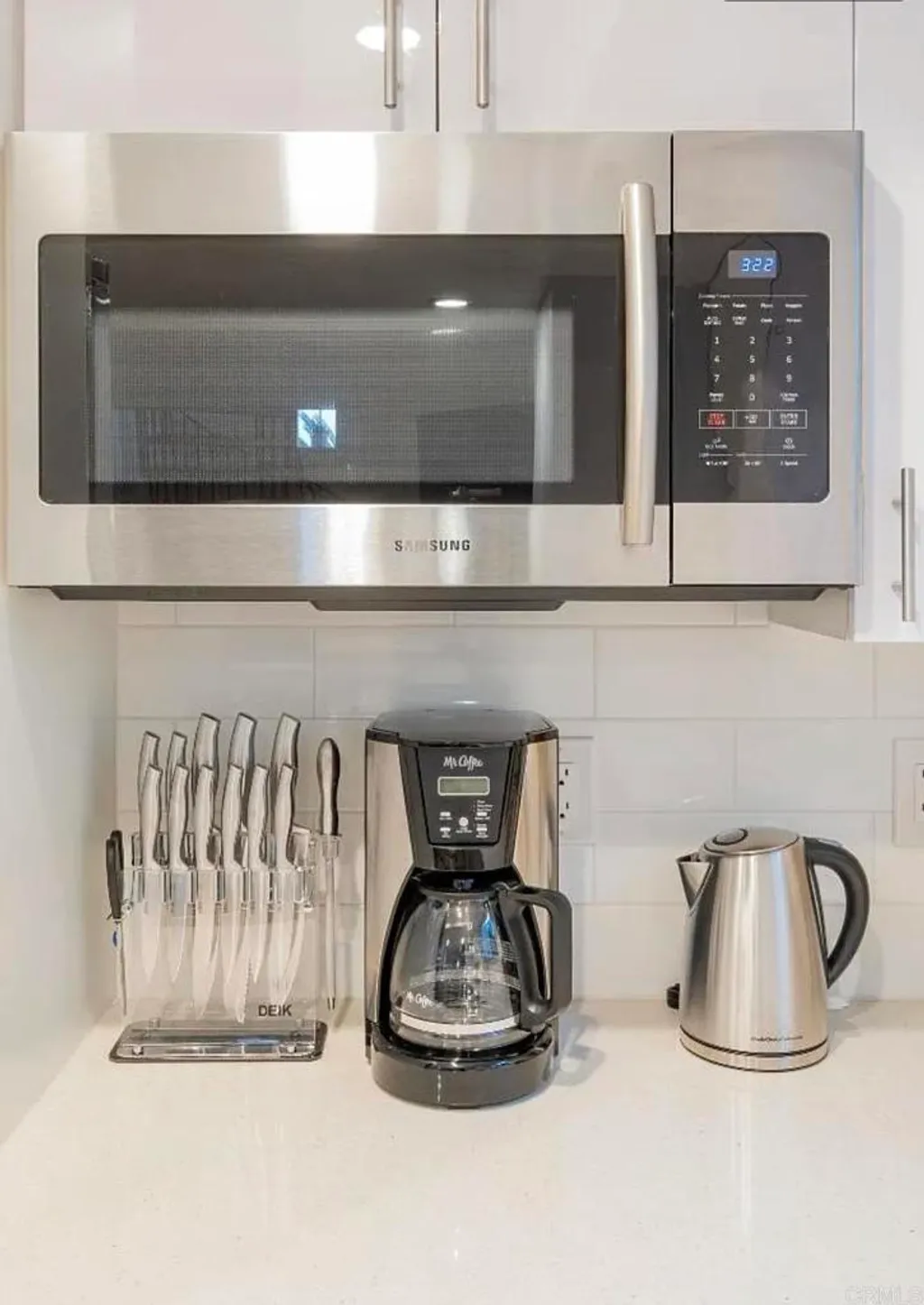 Additional image 26 of 1330 Reed Ave Unit 2, San Diego, CA 92109