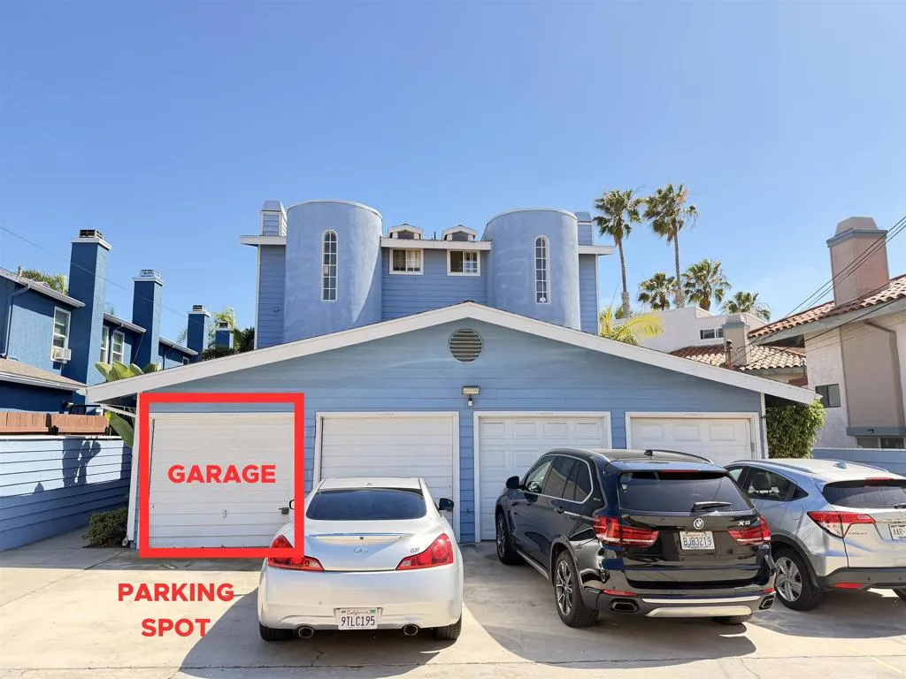 Additional image 53 of 1330 Reed Ave Unit 2, San Diego, CA 92109