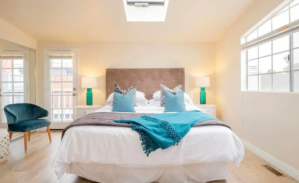 Additional image 36 of 1330 Reed Ave Unit 2, San Diego, CA 92109