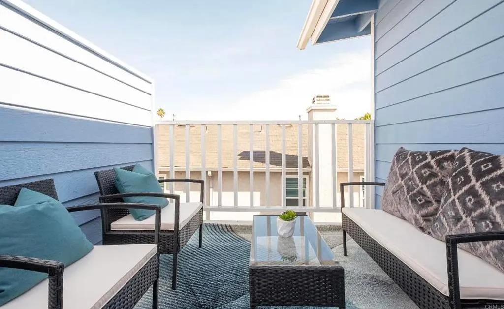 Additional image 46 of 1330 Reed Ave Unit 2, San Diego, CA 92109