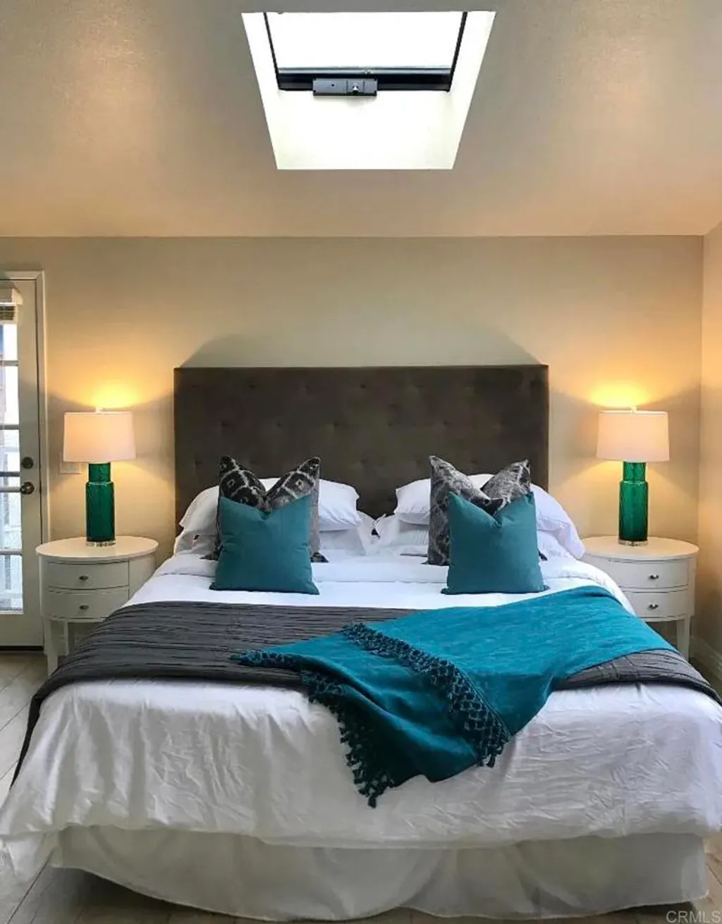 Additional image 15 of 1330 Reed Ave Unit 2, San Diego, CA 92109