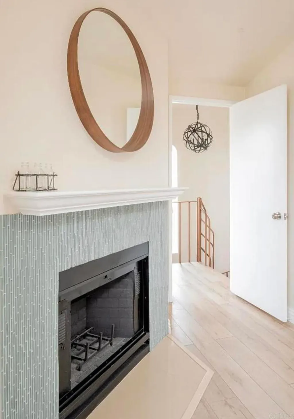 Additional image 13 of 1330 Reed Ave Unit 2, San Diego, CA 92109