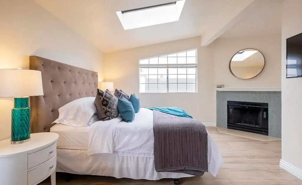 Additional image 12 of 1330 Reed Ave Unit 2, San Diego, CA 92109