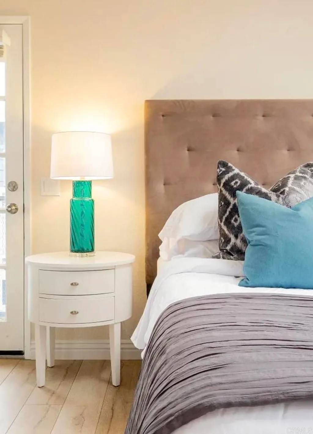 Additional image 11 of 1330 Reed Ave Unit 2, San Diego, CA 92109