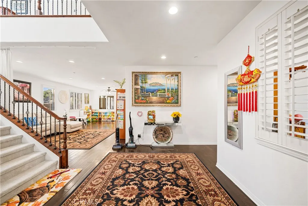 Additional image 8 of 3101 Curly Horse Way, Norco, CA 92860