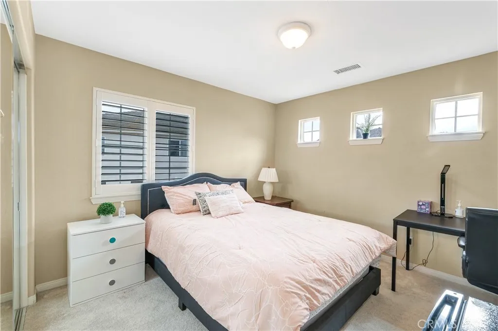 Additional image 52 of 3101 Curly Horse Way, Norco, CA 92860