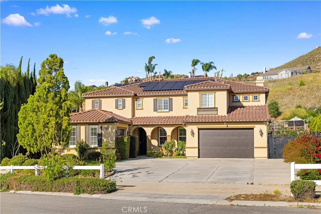 Additional image 79 of 3101 Curly Horse Way, Norco, CA 92860