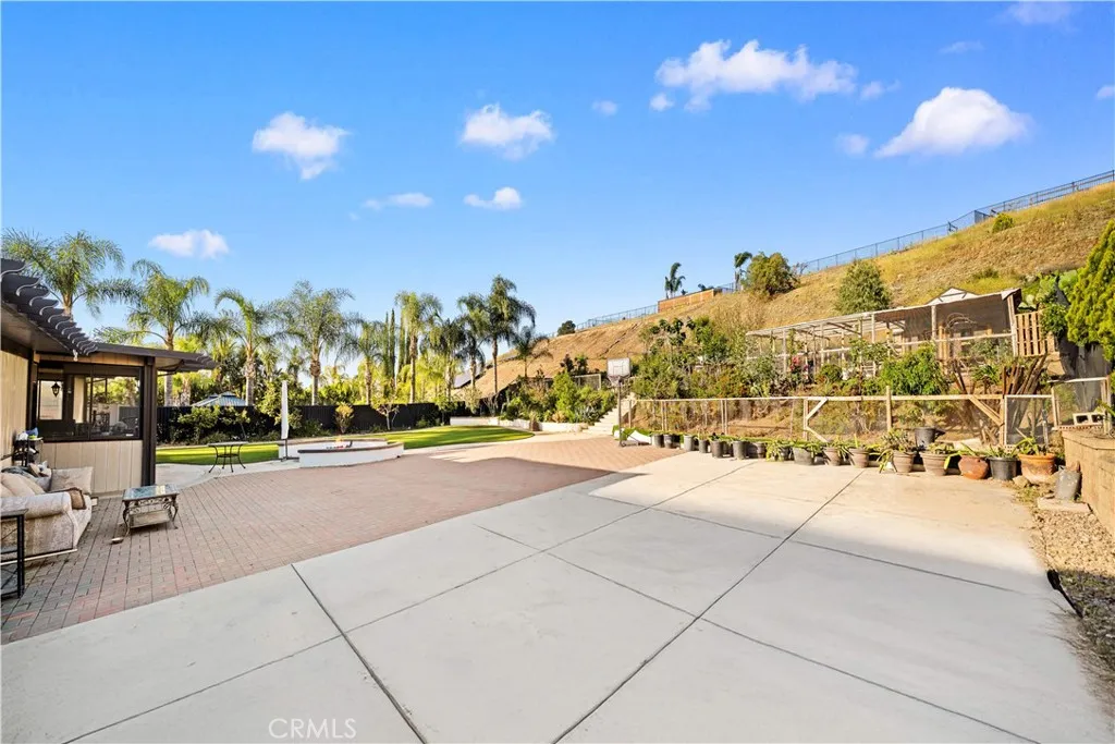 Additional image 129 of 3101 Curly Horse Way, Norco, CA 92860