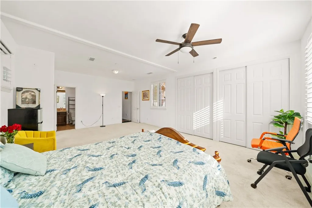 Additional image 23 of 3101 Curly Horse Way, Norco, CA 92860