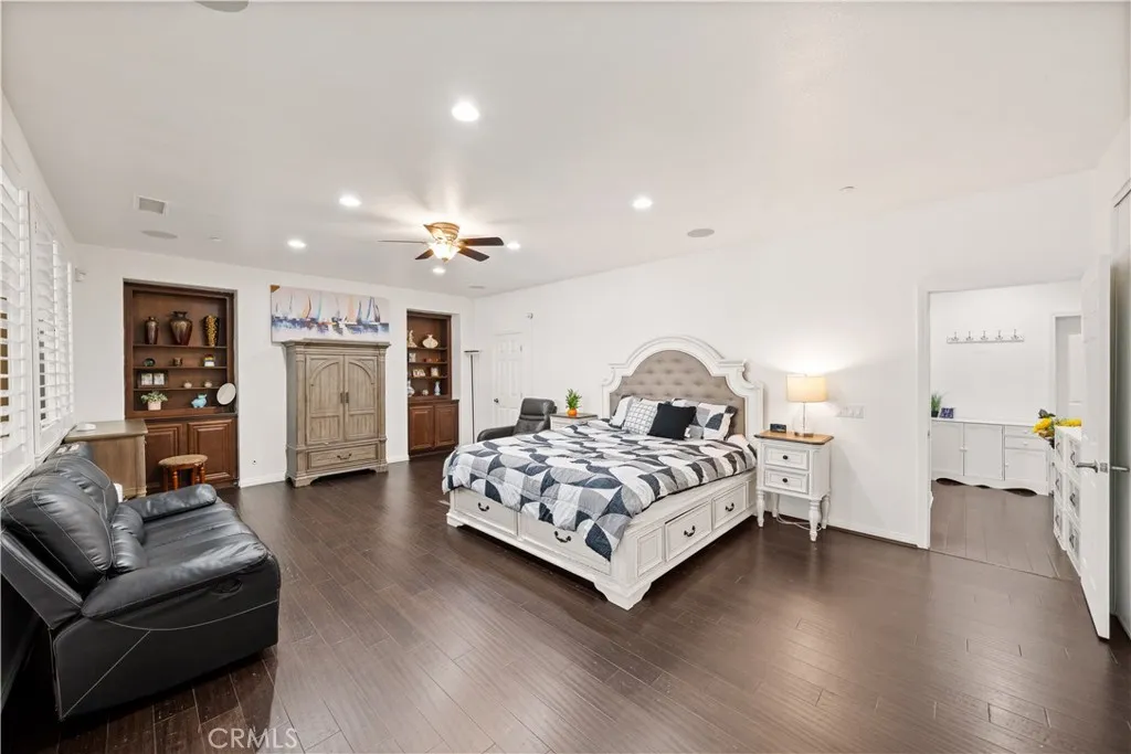 Additional image 29 of 3101 Curly Horse Way, Norco, CA 92860