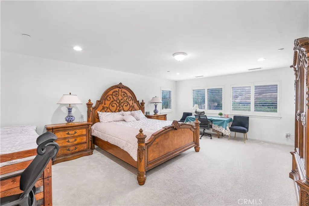 Additional image 38 of 3101 Curly Horse Way, Norco, CA 92860