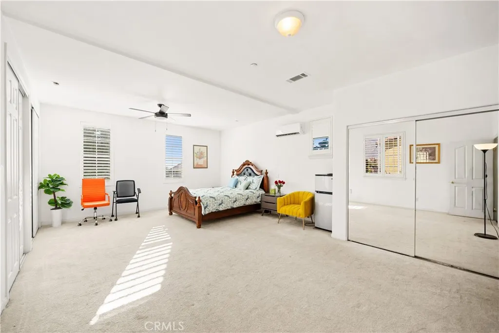 Additional image 96 of 3101 Curly Horse Way, Norco, CA 92860