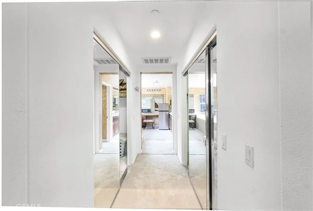 Additional image 116 of 3101 Curly Horse Way, Norco, CA 92860