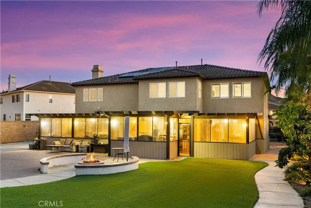 Additional image 144 of 3101 Curly Horse Way, Norco, CA 92860