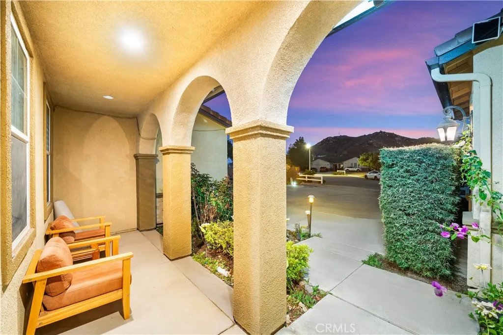 Additional image 68 of 3101 Curly Horse Way, Norco, CA 92860