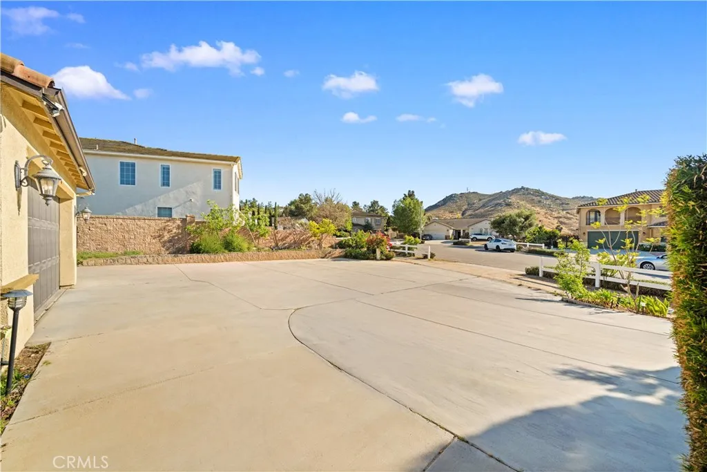 Additional image 7 of 3101 Curly Horse Way, Norco, CA 92860