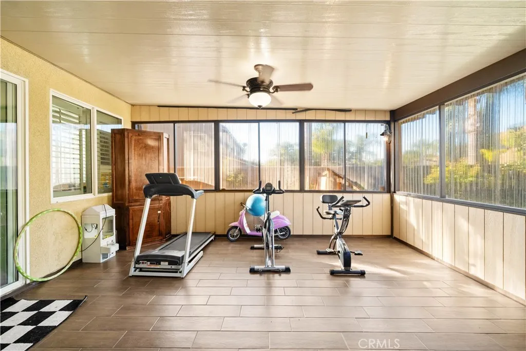 Additional image 33 of 3101 Curly Horse Way, Norco, CA 92860