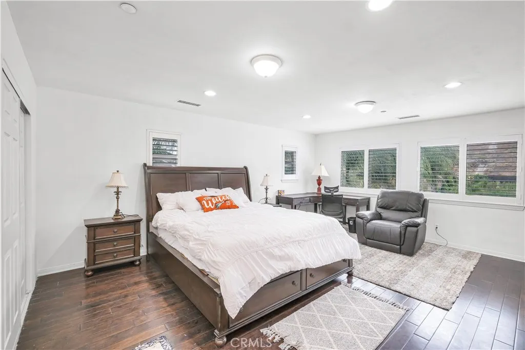 Additional image 47 of 3101 Curly Horse Way, Norco, CA 92860