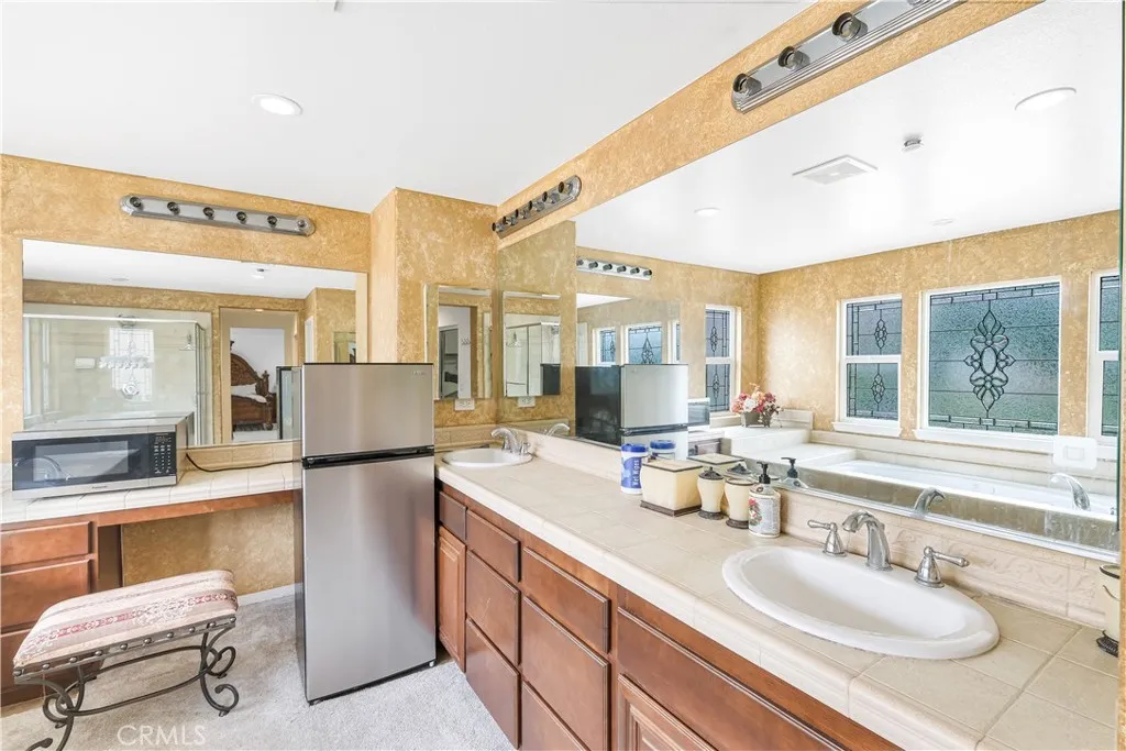 Additional image 118 of 3101 Curly Horse Way, Norco, CA 92860