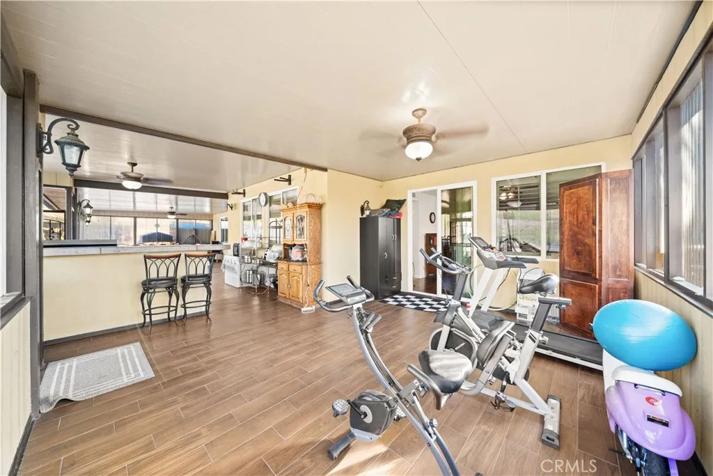 Additional image 34 of 3101 Curly Horse Way, Norco, CA 92860