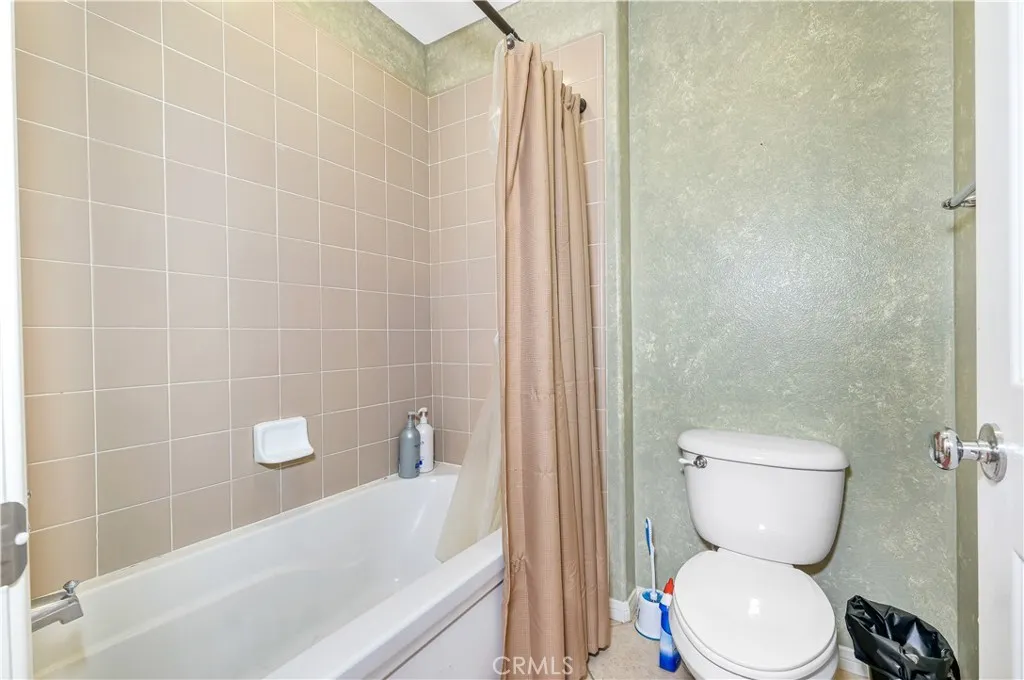 Additional image 127 of 3101 Curly Horse Way, Norco, CA 92860