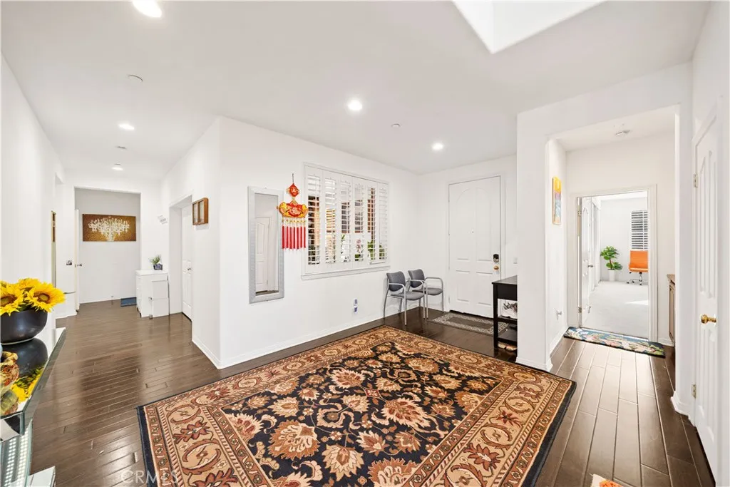 Additional image 99 of 3101 Curly Horse Way, Norco, CA 92860