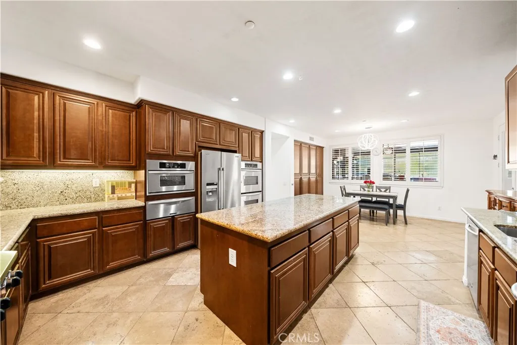 Additional image 14 of 3101 Curly Horse Way, Norco, CA 92860