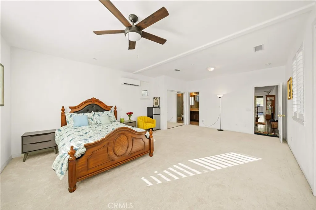 Additional image 21 of 3101 Curly Horse Way, Norco, CA 92860