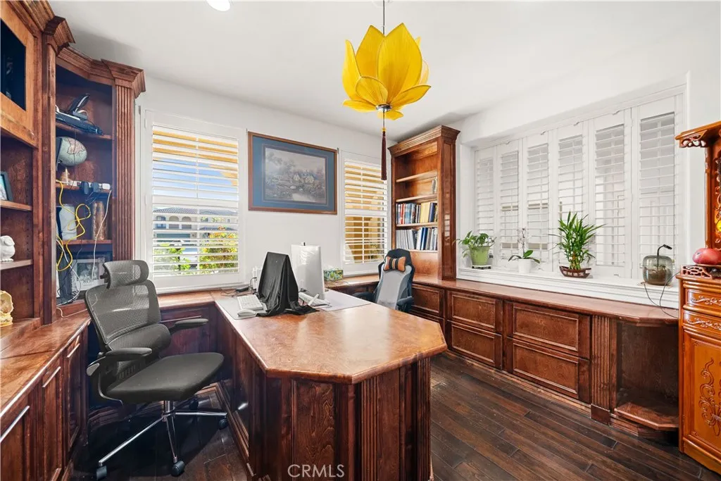 Additional image 20 of 3101 Curly Horse Way, Norco, CA 92860