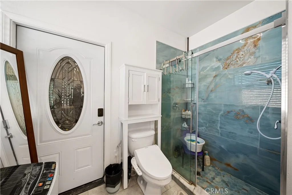 Additional image 32 of 3101 Curly Horse Way, Norco, CA 92860