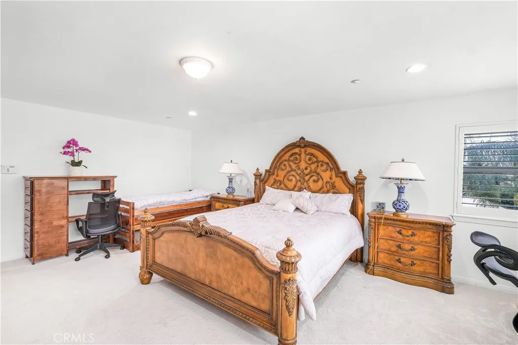 Additional image 114 of 3101 Curly Horse Way, Norco, CA 92860