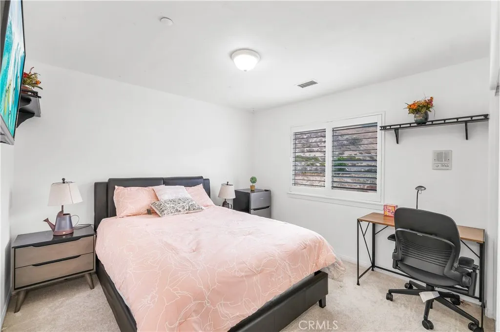 Additional image 46 of 3101 Curly Horse Way, Norco, CA 92860