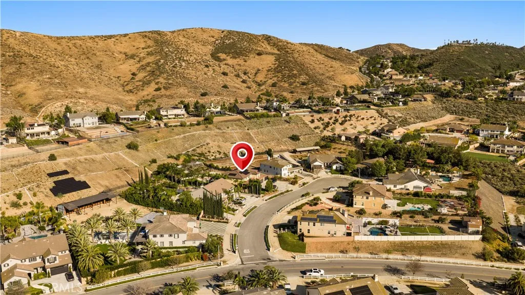 Additional image 67 of 3101 Curly Horse Way, Norco, CA 92860