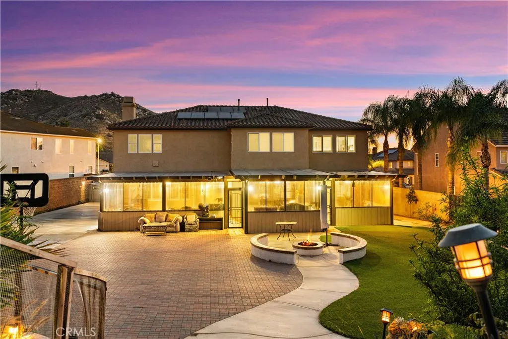 Additional image 146 of 3101 Curly Horse Way, Norco, CA 92860