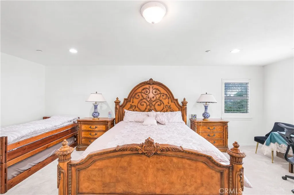 Additional image 39 of 3101 Curly Horse Way, Norco, CA 92860