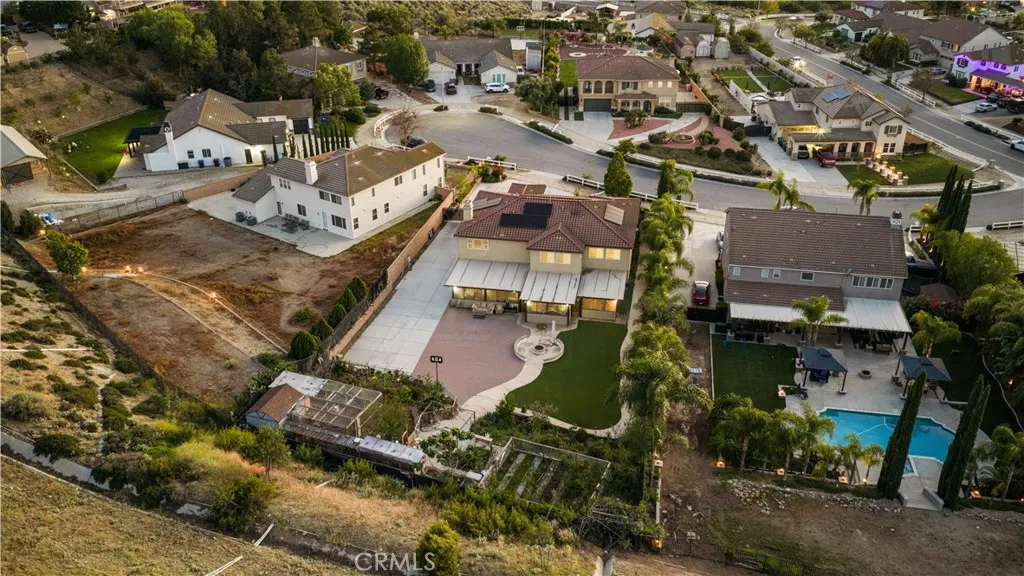 Additional image 73 of 3101 Curly Horse Way, Norco, CA 92860