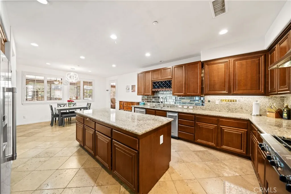 Additional image 91 of 3101 Curly Horse Way, Norco, CA 92860