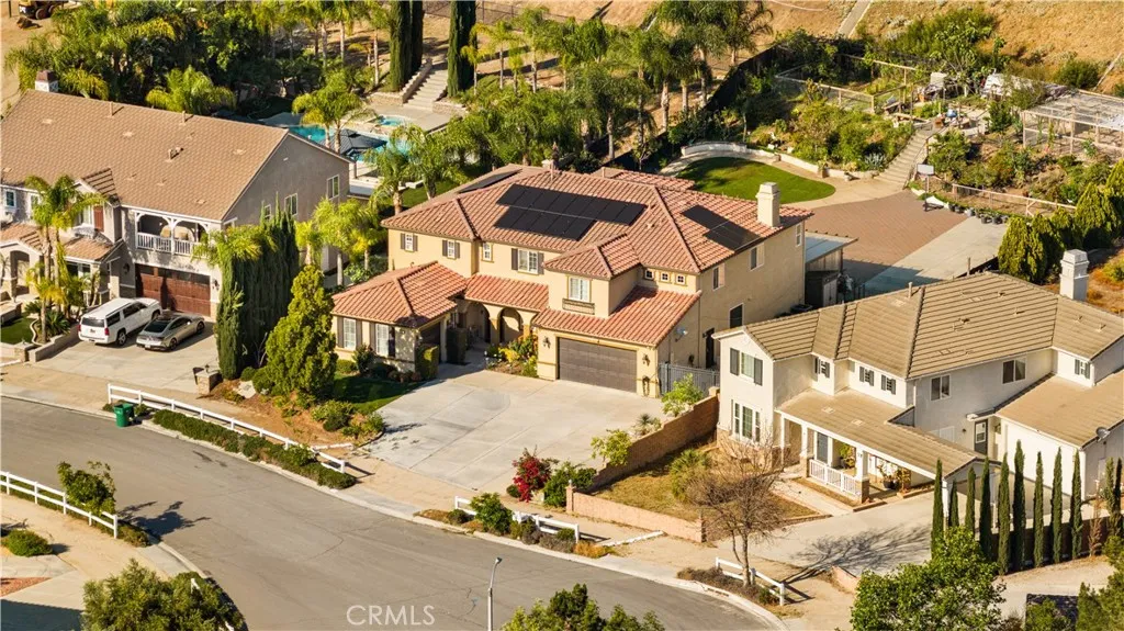 Additional image 140 of 3101 Curly Horse Way, Norco, CA 92860