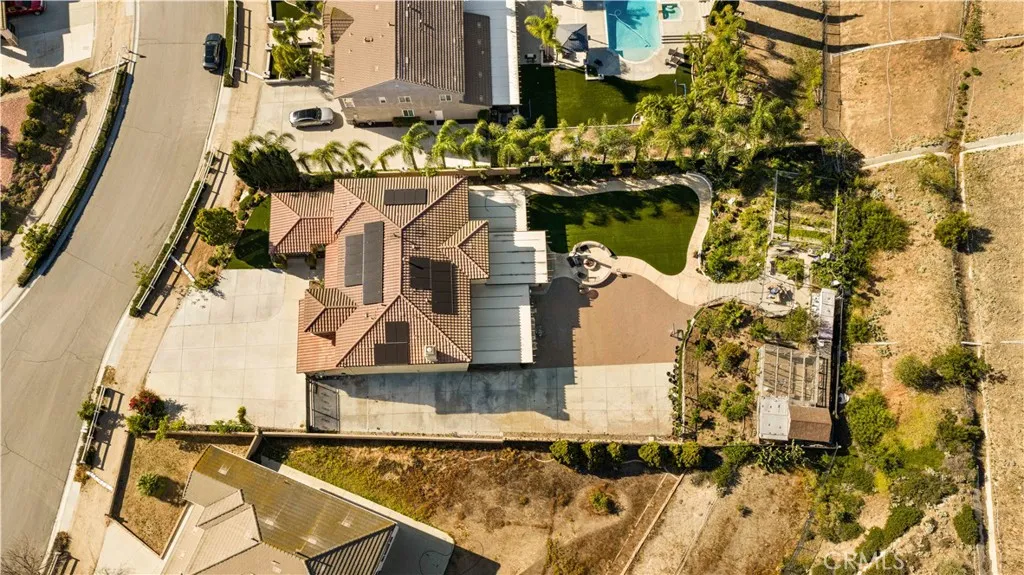 Additional image 138 of 3101 Curly Horse Way, Norco, CA 92860