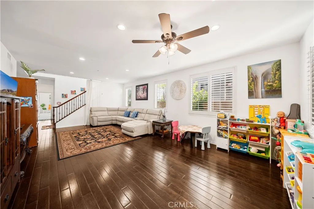 Additional image 12 of 3101 Curly Horse Way, Norco, CA 92860