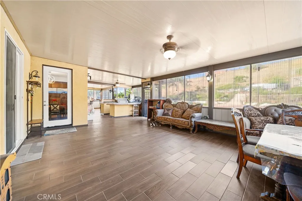 Additional image 37 of 3101 Curly Horse Way, Norco, CA 92860