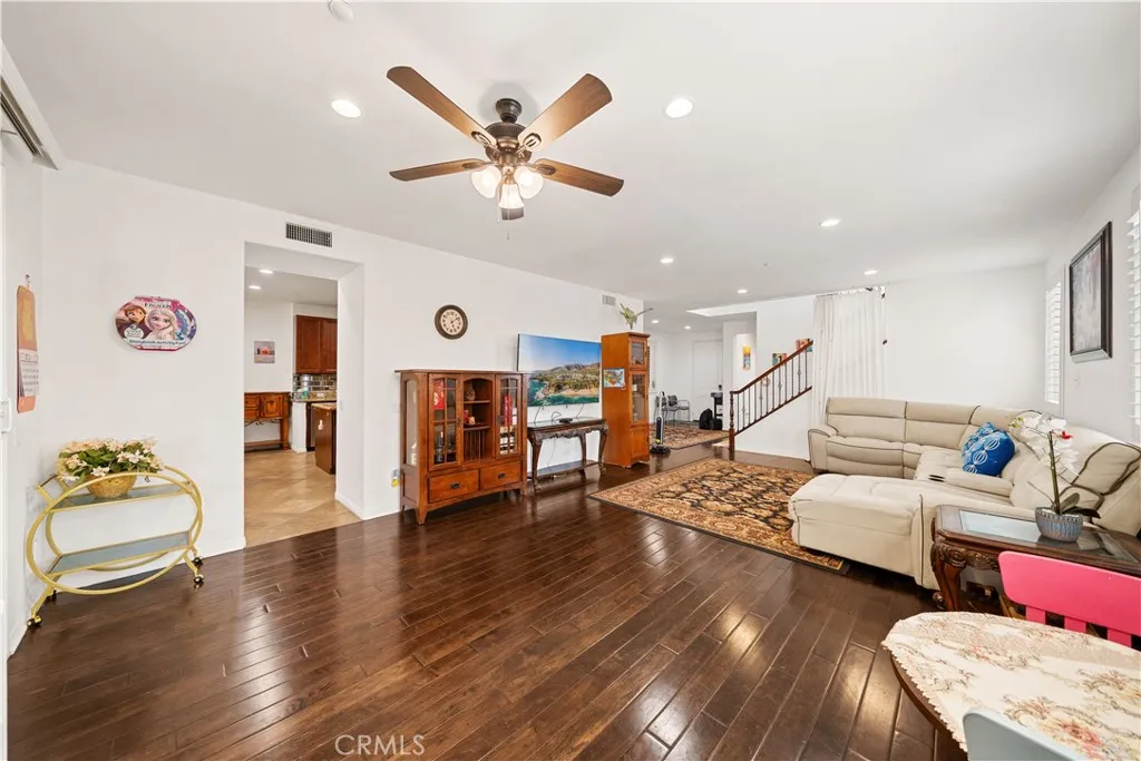 Additional image 13 of 3101 Curly Horse Way, Norco, CA 92860