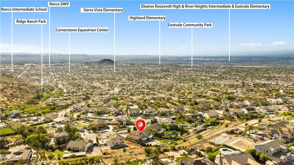 Additional image 75 of 3101 Curly Horse Way, Norco, CA 92860