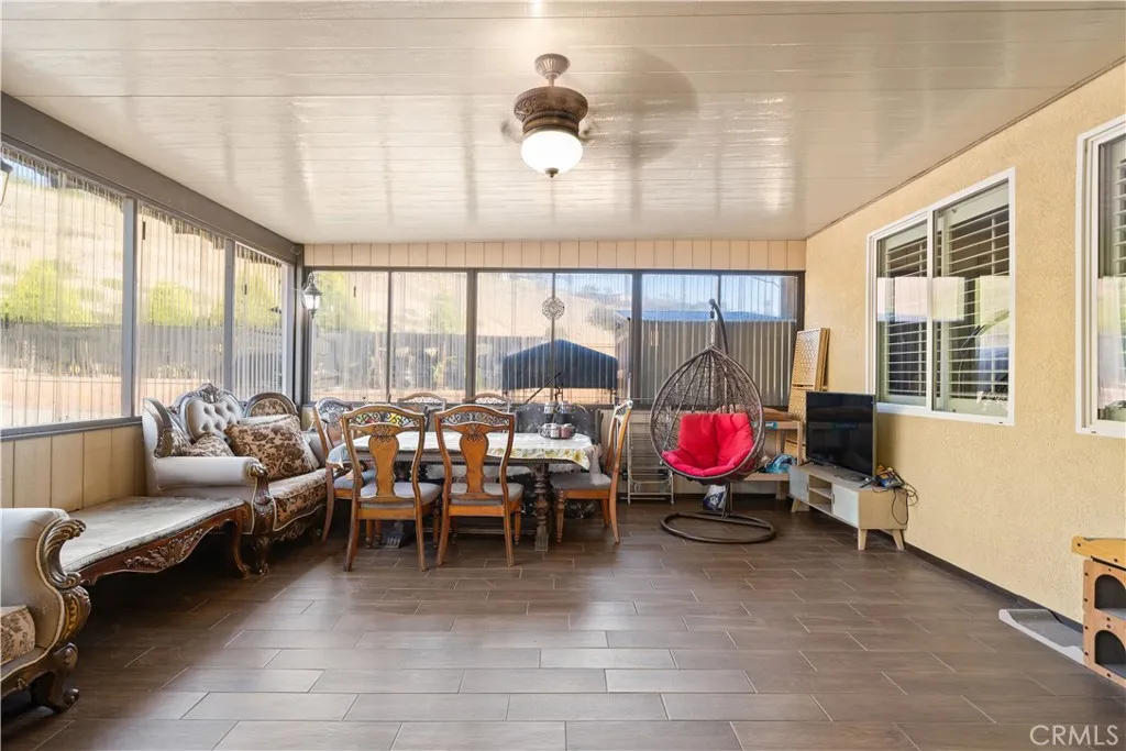 Additional image 36 of 3101 Curly Horse Way, Norco, CA 92860